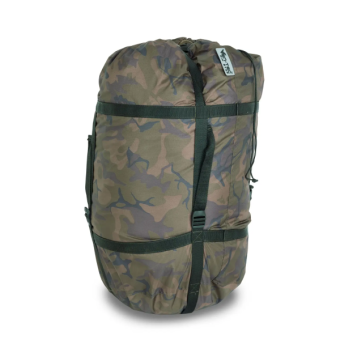 Термо-покрывало Fox VRS Camo Thermal Cover